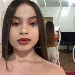 Meet your Posher, Génesis